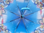 Зонт детский Umbrellas, арт.160-2_product